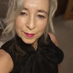 Lisa lawless - @lisasvistas - Instagram