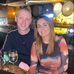 Lisa Lawless - Facebook