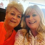 Lisa Lawless - @lawless8648 - Instagram
