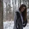 Lisa Lawless - @2180408924 - TikTok