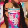 Lisa Lawless - @lisalawless15 - TikTok