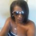 Lisa Lawless - Facebook