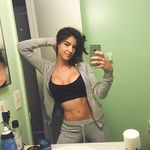 lisa lawless - @lisa__lawless__536 - Instagram