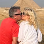 Lisa Lawless - @lisajlawless - Instagram