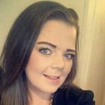 Lisa Lawless - @lisa.lawless - Instagram