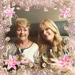 Lisa Lawless - Facebook