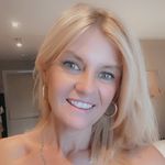 Lisa Lawless - @lawless5568 - Instagram
