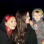 Lisa Lawless - @lvlawless - Instagram