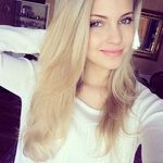 lisa lawless - @lisa.lawless114 - Instagram