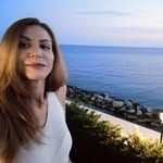 Lisa Lawless - @lisaisntlawless - Instagram