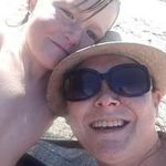 Lisa Lawless - @lawlesslisa - Instagram