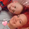 Lisa Lawless - @lisa.lawless5 - TikTok