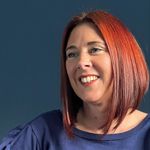 Lisa Lawless Anxiety Trauma & Pain Therapist - @lisa_kinesiologyfix - Instagram