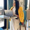 lisa_lawless - @lisa_lawless1 - TikTok