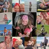 Lisa lawless - @lisachallinor83 - TikTok
