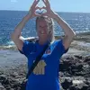 Lisa Lawless - @lisalawless1968 - TikTok