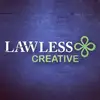Lisa Lawless - @lawlesscreative - TikTok