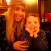 Lisa Lawless Furey - @lisa.lawless.fure - TikTok