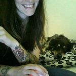 lisa lawless. she/her. weirdo. - @lisa.lawlessss - Instagram