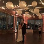 Lisa Lawless Switzer - @lisa_switz - Instagram