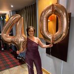 Lisa Lawless-Yourell - @lisalawlessyourell23 - Instagram