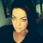 Lisa-Marie Lawless - @lisamarielawless - Instagram