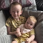 Lisa Michelle Lawless - @lisa_lawless_66 - Instagram