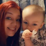 Lisa Michelle Lawless - @lisa.challinor.56 - Instagram