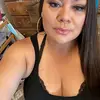 LisaLawless1515 - @lisalawless1515 - TikTok