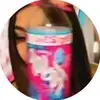 lisalawless15 - @.lisalawless15 - TikTok
