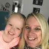 @lisalawless1968 - @lisalawless596 - TikTok