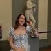 Lauren Lisa - Facebook
