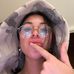 Lauren Lisa Anna - Facebook