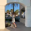 Lisa Clayden - @lisaclayden1 - TikTok