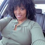 Lisa H. Layden - @lisah.layden - Instagram
