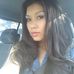 Lisa Lauren - Facebook
