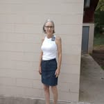 Lisa Layden - @lisalayden7053 - Instagram