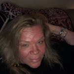 Lisa Layden - @layden30 - Instagram