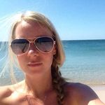 Lisa Layden - @lisalayden - Instagram