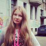 Lisa Layden - @alectism - Instagram