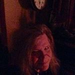 Lisa Layden - @lisa.layden.5 - Instagram
