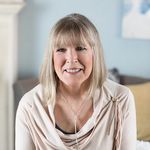 Lisa Layden - @lisalayden_me - Instagram