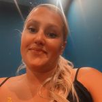Lisa Layden - @lisee87 - Instagram