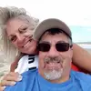 Lisa Layden - @lisa.layden - TikTok