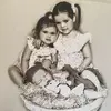 lisaclayden - @lisaclayden - TikTok
