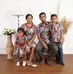 Thresia Lisa Lamen - Facebook