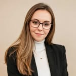 Єлизавета👋🏻 РОЗРОБКА НАВЧАННЯ | КУРСИ ПІД КЛЮЧ 🔑 | КОНСУЛЬТАЦІЇ - @lisa.learning - Instagram