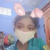 លឺន លីសា - @lisalearn2 - TikTok
