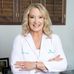 Dr. Lisa J. Learn - Facebook