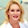 Dr Lisa Learn Plastic Surgery - @drlearnplasticsurgery - TikTok